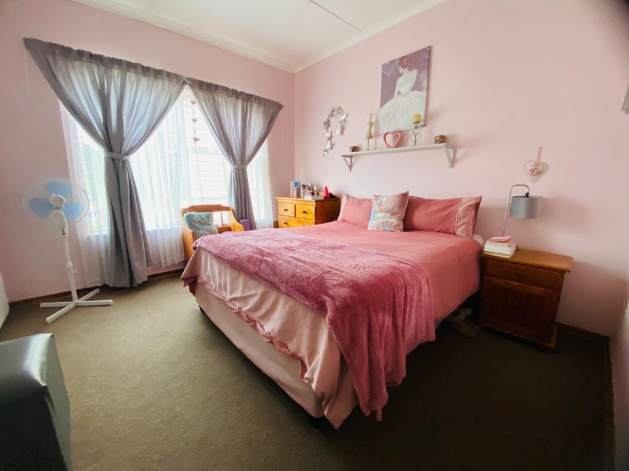 3 Bedroom Property for Sale in Sasolburg Ext 23 Free State